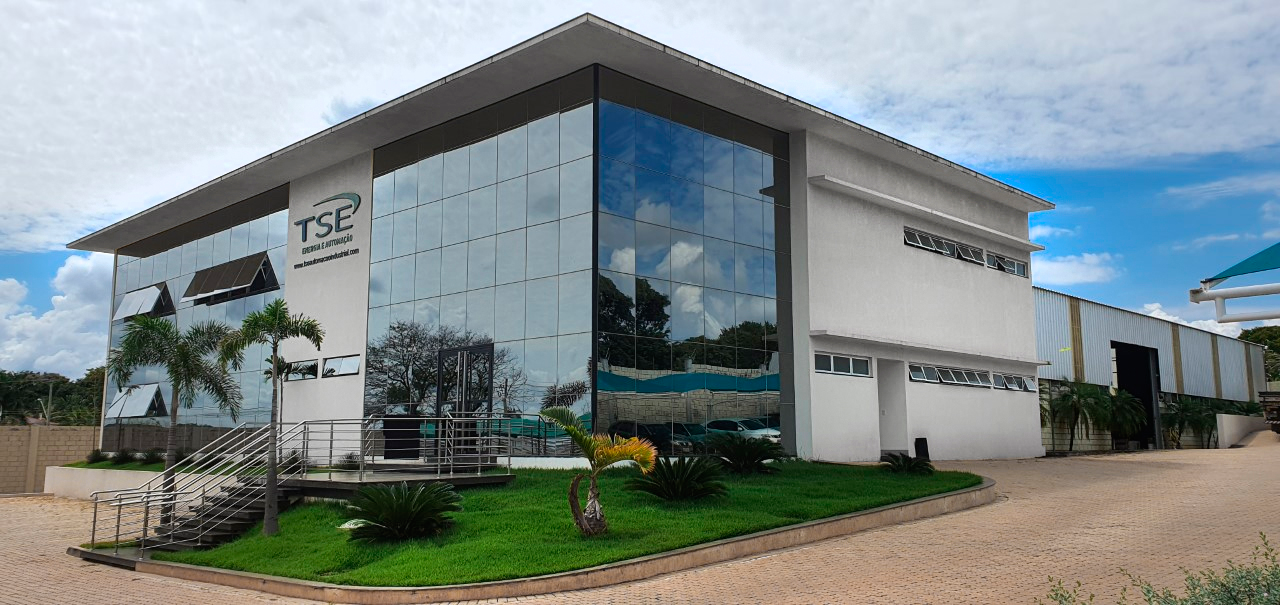 tse1