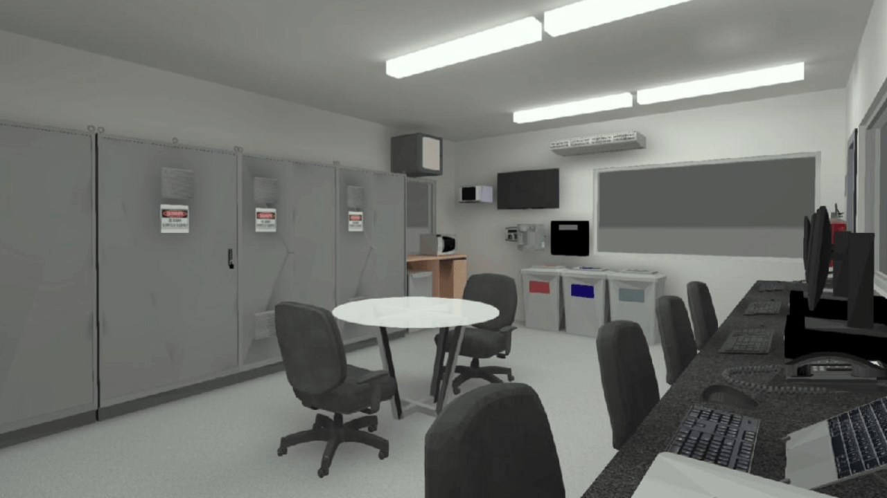 3d1