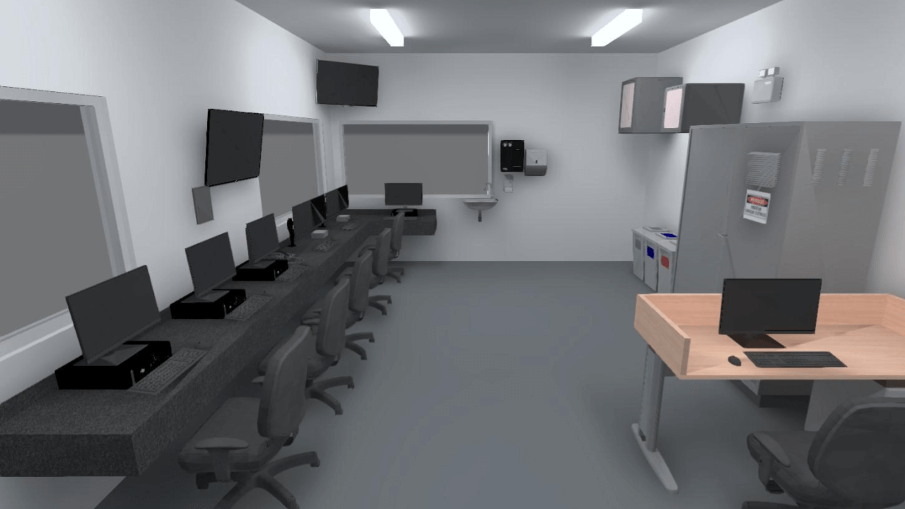 3d2