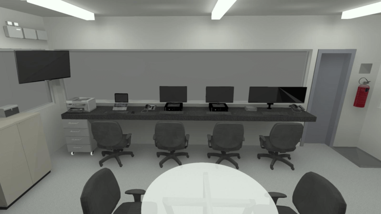 3d3