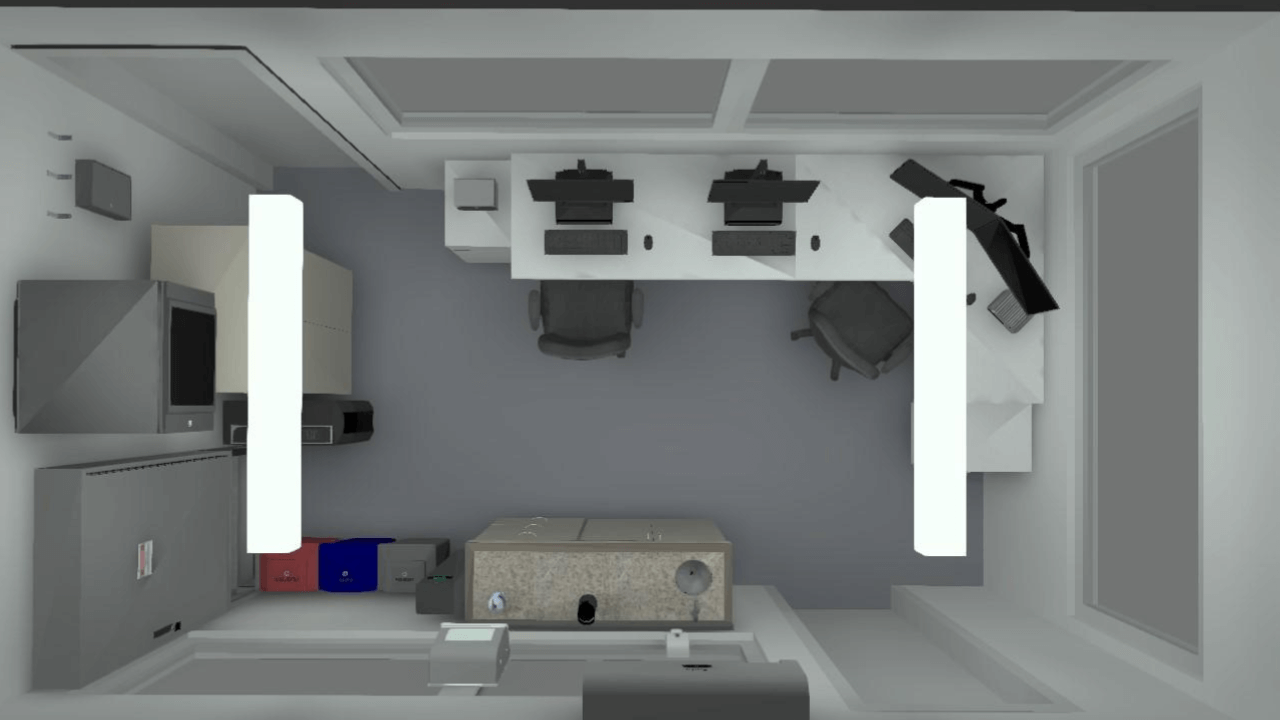 3d4