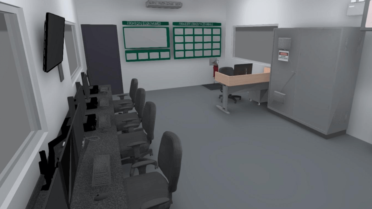 3d5