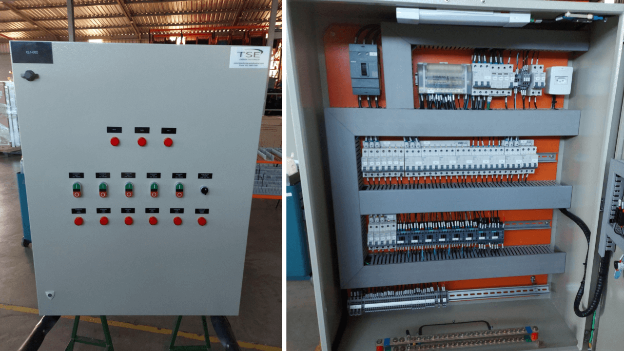 painel6