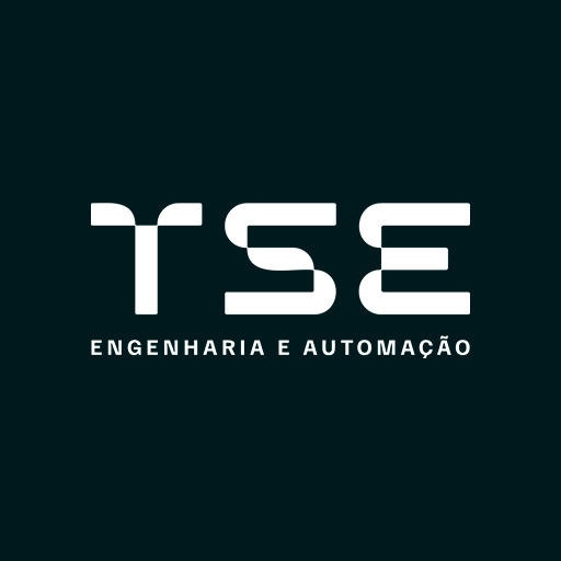 TSE Engenharia e Automação