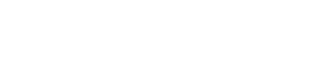 Rockwell_Automation_logo.svg - Editado