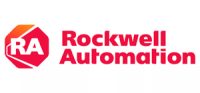 Rockwell-logo