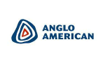 anglo-american