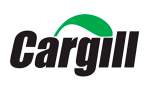 cargill