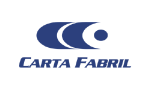carta-fabril