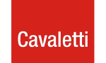 cavaletti