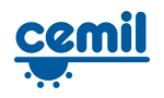 cemil
