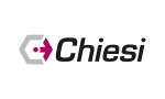 chiesi