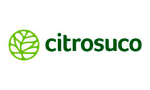citrosuco