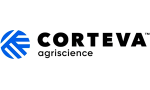 corteva