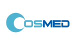 cosmed