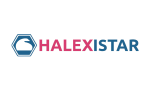 halexistar