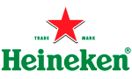 heineken