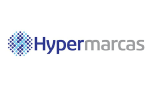 hypermarcas