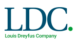 louis-dreyfus