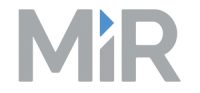 mir-logo