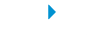 mir