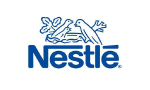 nestle