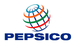 pepsico