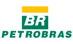 petrobras