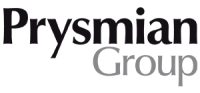 prysmian-logo