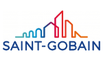 saint-globan