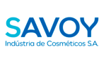 savoy