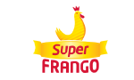 super-frango