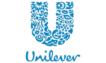 unilever