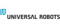 ur