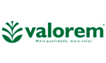 valorem